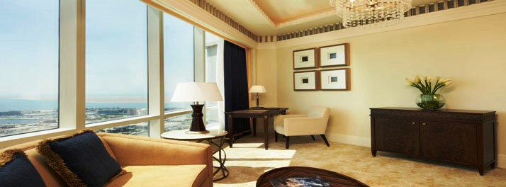 1126/The St. Regis - Abu Dhabi 26.jpg